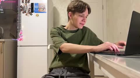 Mark and Tom online show from March 2, 6:08 pm