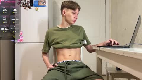 Mark and Tom online show from March 11, 5:57 pm