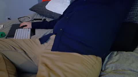 I love the ol in-n-out  online show from November 14, 2:10 am