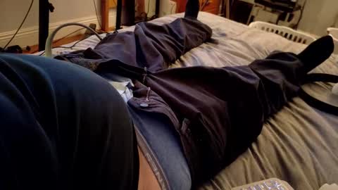 I love the ol in-n-out  online show from February 24, 2:09 am