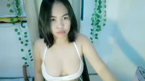 walwagera online show from October 1, 11:11 pm