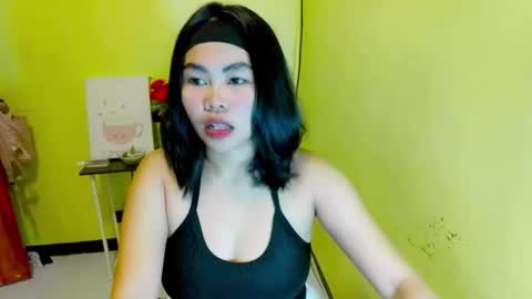 walwagera online show from November 30, 3:16 pm