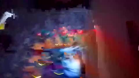 wambo2580 online show from September 17, 8:10 pm