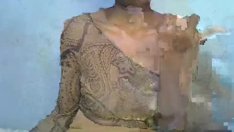 wambo2580 online show from December 23, 6:44 am