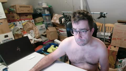 wammes online show from January 5, 10:29 pm