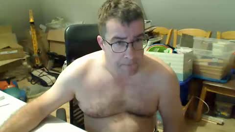 wammes online show from September 17, 9:05 pm