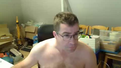 wammes online show from September 22, 9:28 pm