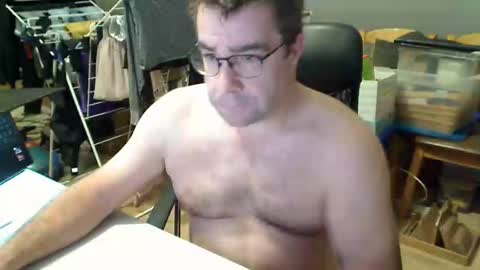 wammes online show from October 20, 9:59 pm