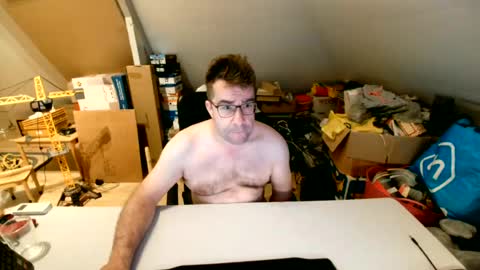 wammes online show from June 23, 9:24 pm