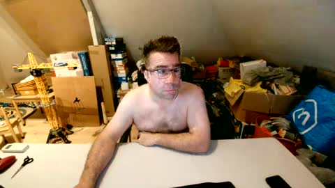 wammes online show from June 30, 12:44 am