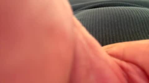 wan2cum4you online show from November 16, 6:24 pm