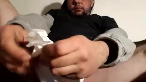 Luki69 online show from February 28, 12:32 am