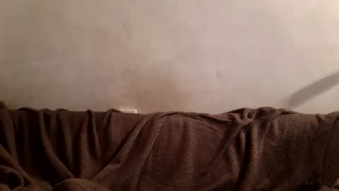 Snapshot of wand_dick chatting on December 21, 1:02 am Luki69 online show from December 21, 1:02 am