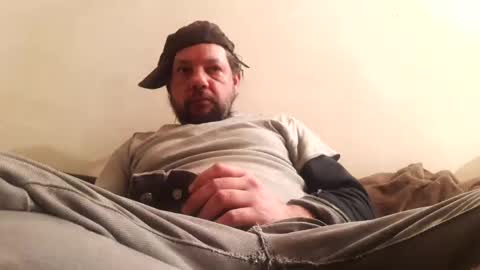 Snapshot of wand_dick chatting on January 10, 10:36 pm Luki69 online show from January 10, 10:36 pm