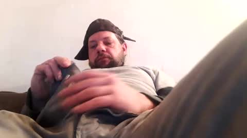 Snapshot of wand_dick chatting on January 16, 11:42 pm Luki69 online show from January 16, 11:42 pm