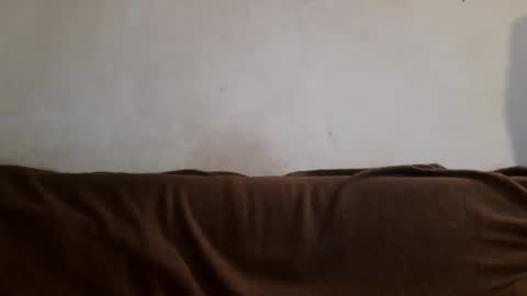 Snapshot of wand_dick chatting on February 8, 11:52 pm Luki69 online show from February 8, 11:52 pm