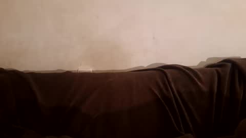 Snapshot of wand_dick chatting on February 14, 12:51 am Luki69 online show from February 14, 12:51 am