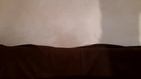 Snapshot of wand_dick chatting on February 21, 12:22 am Luki69 online show from February 21, 12:22 am