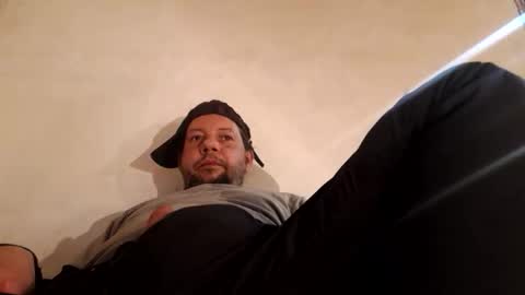 Snapshot of wand_dick chatting on March 4, 12:05 am Luki69 online show from March 4, 12:05 am