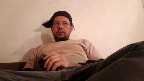 Snapshot of wand_dick chatting on March 6, 11:34 pm Luki69 online show from March 6, 11:34 pm