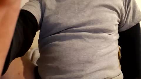 Snapshot of wand_dick chatting on March 10, 11:21 pm Luki69 online show from March 10, 11:21 pm