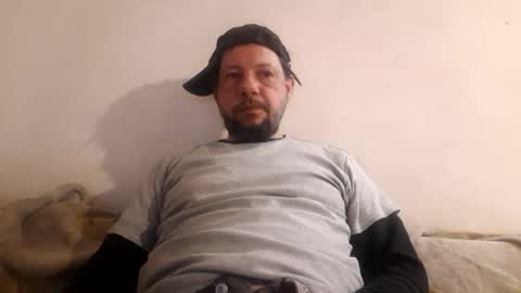 Snapshot of wand_dick chatting on March 16, 1:11 am Luki69 online show from March 16, 1:11 am