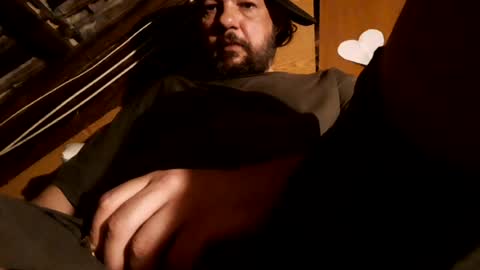 Luki69 online show from June 28, 12:38 am