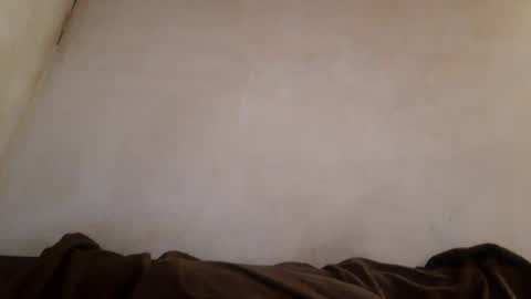 Luki69 online show from July 3, 2:29 am