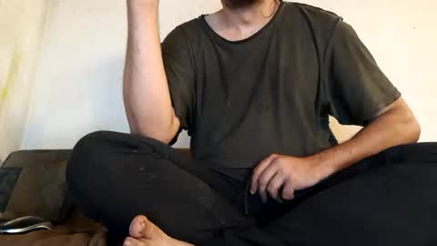 Luki69 online show from July 3, 11:00 pm