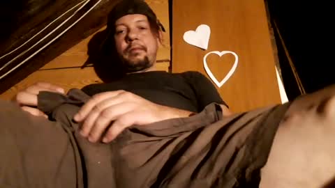 Luki69 online show from July 8, 2:38 am