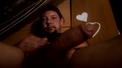 Luki69 online show from July 9, 1:09 am
