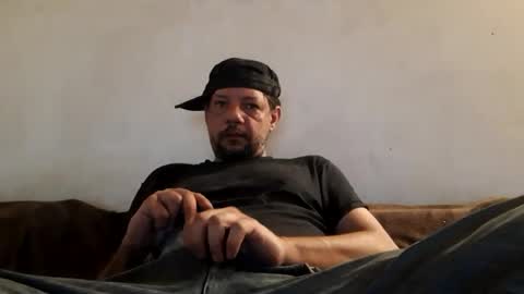 Luki69 online show from July 12, 12:56 am
