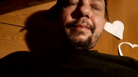 Luki69 online show from July 14, 2:27 am