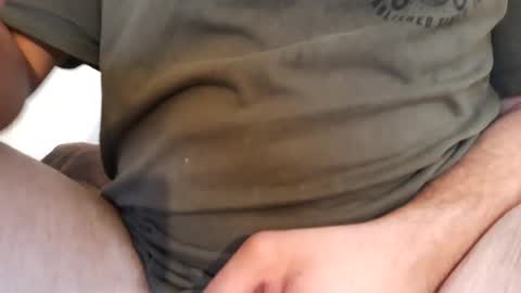 Luki69 online show from July 27, 8:43 am