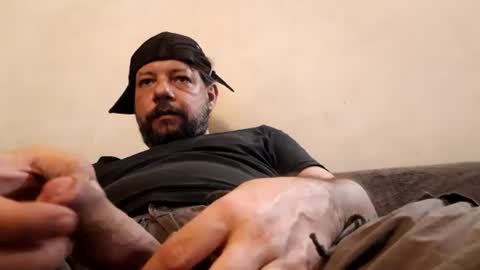 Luki69 online show from July 31, 10:42 pm