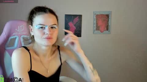 Wanda online show from October 1, 3:40 pm