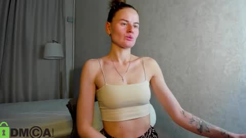 Wanda online show from October 11, 3:10 pm