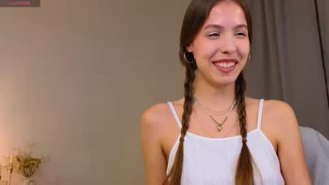 Wendy. Hello Honeys Ill see you 2nd 5th 7th this week love you3 online show from March 3, 6:55 pm