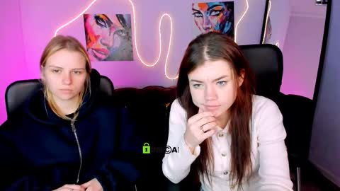 wanda say online show from January 17, 10:09 am