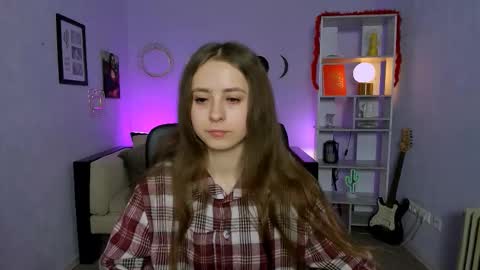 wanda say online show from February 4, 7:03 am