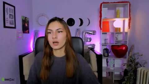 wanda say online show from February 6, 8:29 am