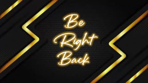 Alexandra online show from October 25, 3:29 pm