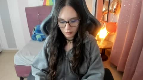 Alexandra online show from June 11, 12:32 am