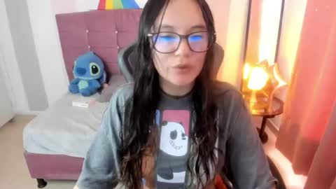 Alexandra online show from June 16, 5:15 pm