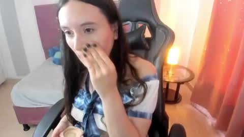 Alexandra online show from June 26, 5:50 pm