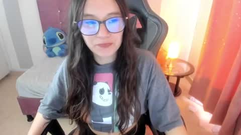 Alexandra online show from June 30, 4:08 pm