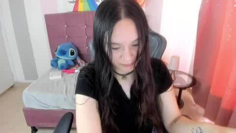 Alexandra online show from July 10, 5:26 pm