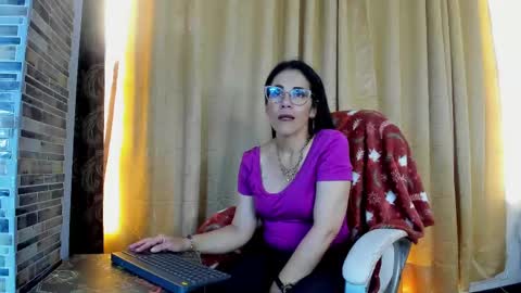 Wanda online show from February 28, 3:26 pm