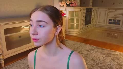 hello guys im Lilian online show from October 7, 3:04 am