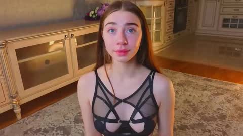 hello guys im Lilian online show from October 9, 2:42 am